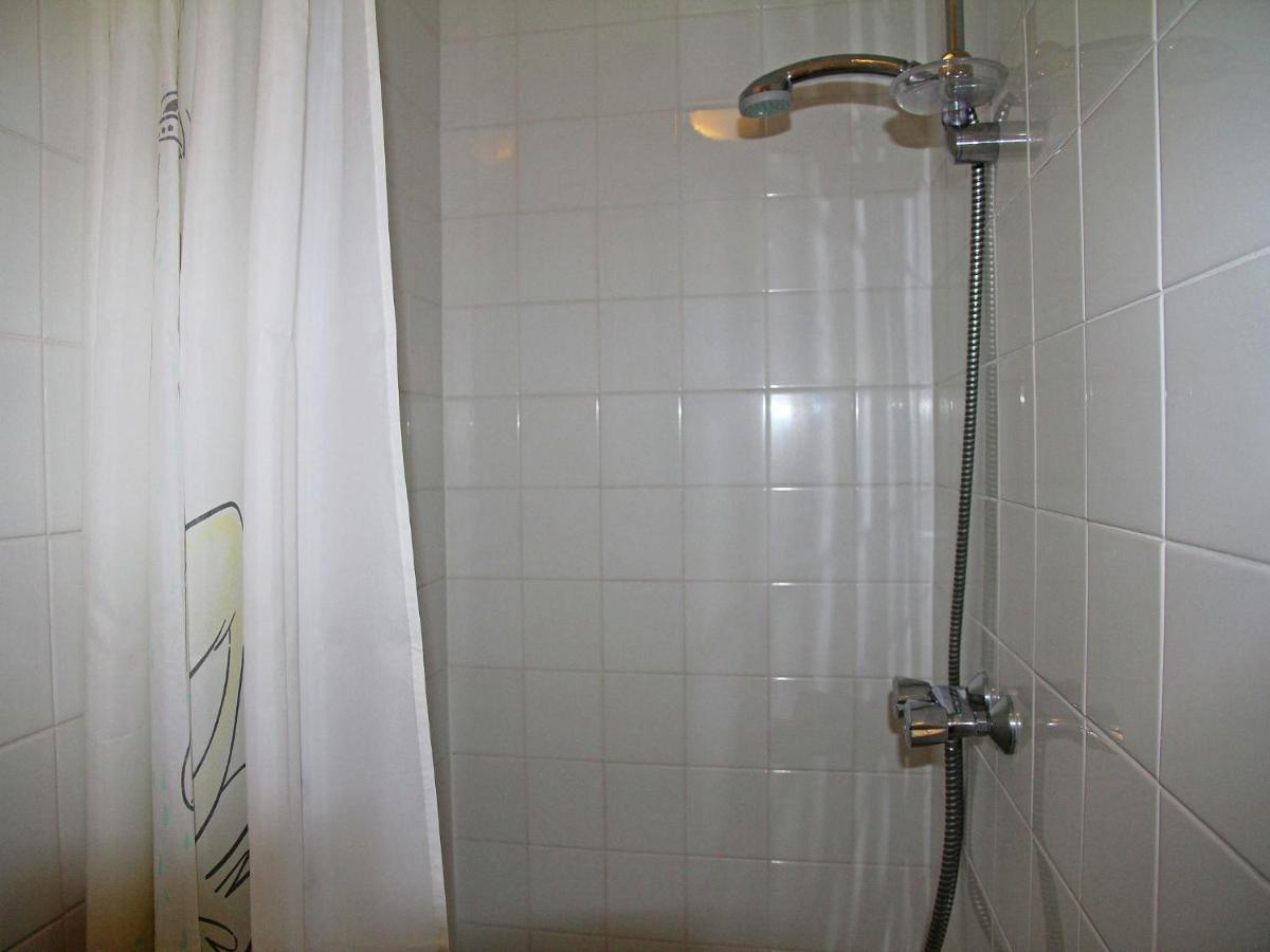 Cozy Apartment Near Sea In ברחן אן זיי מראה חיצוני תמונה